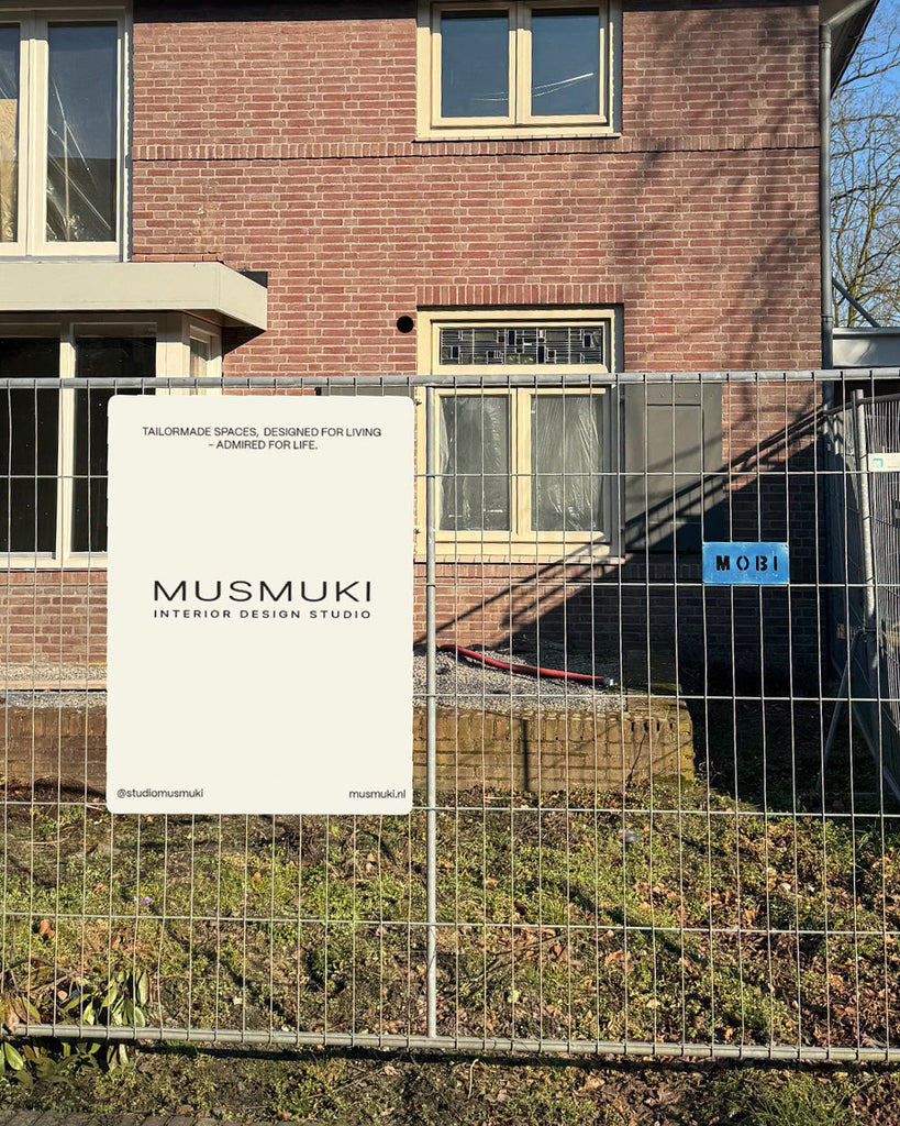 Renovate without stress: avoid these 5 common mistakes